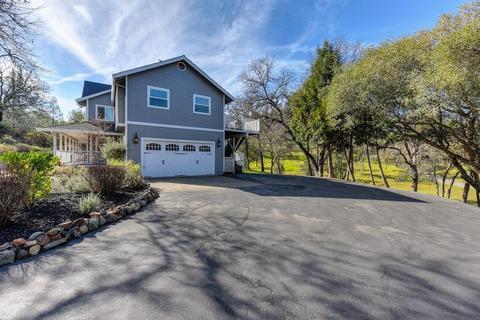 5555 Prairie Loop, Placerville, CA 95667 photo 58