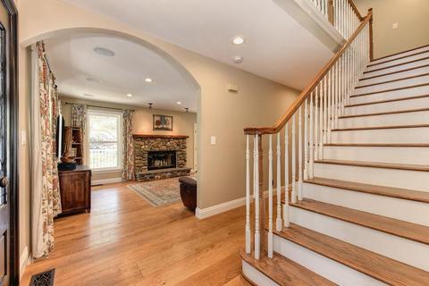 5555 Prairie Loop, Placerville, CA 95667 photo 34