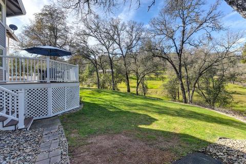 5555 Prairie Loop, Placerville, CA 95667 photo 57