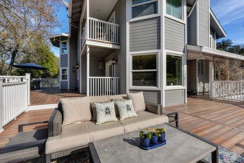 5555 Prairie Loop, Placerville, CA 95667 photo 83