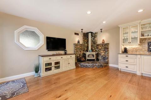 5555 Prairie Loop, Placerville, CA 95667 photo 25