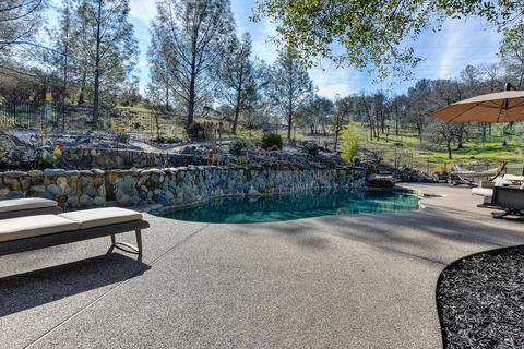 5555 Prairie Loop, Placerville, CA 95667 photo 45