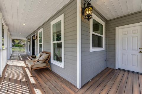 5555 Prairie Loop, Placerville, CA 95667 photo 75