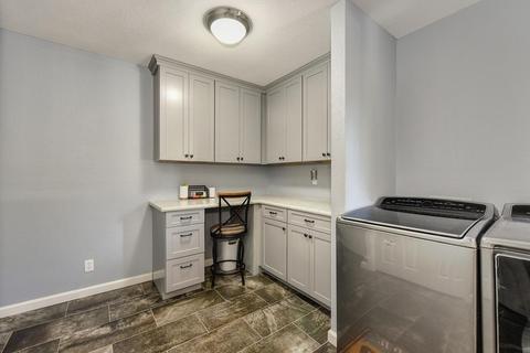 5555 Prairie Loop, Placerville, CA 95667 photo 44