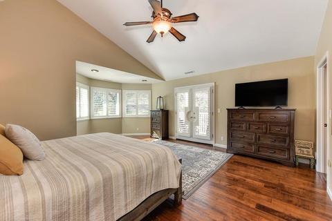 5555 Prairie Loop, Placerville, CA 95667 photo 36