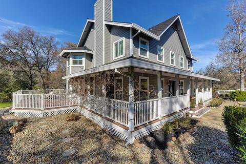 5555 Prairie Loop, Placerville, CA 95667 photo 9