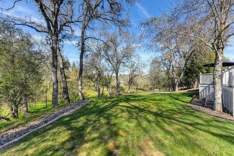 5555 Prairie Loop, Placerville, CA 95667 photo 56
