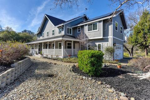 5555 Prairie Loop, Placerville, CA 95667 photo 6