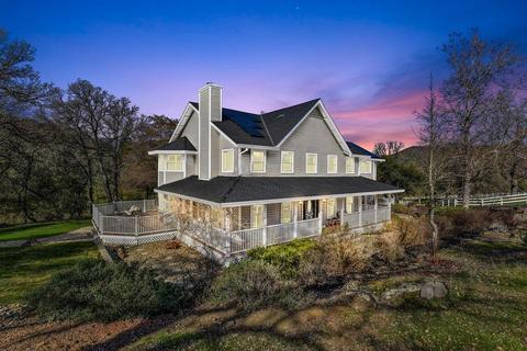 5555 Prairie Loop, Placerville, CA 95667 photo 8