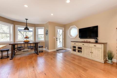 5555 Prairie Loop, Placerville, CA 95667 photo 27
