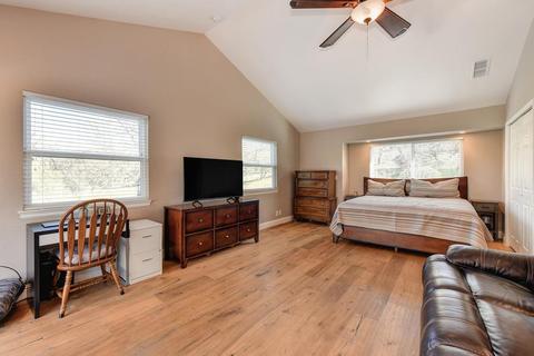 5555 Prairie Loop, Placerville, CA 95667 photo 65