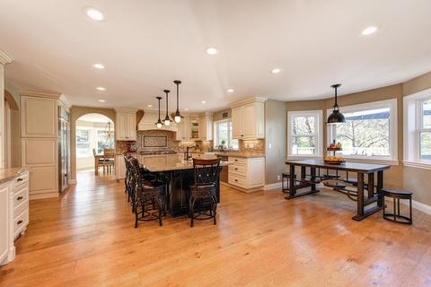 5555 Prairie Loop, Placerville, CA 95667 photo 29