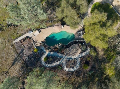 5555 Prairie Loop, Placerville, CA 95667 photo 93