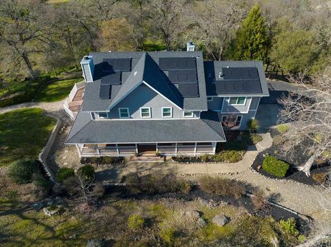 5555 Prairie Loop, Placerville, CA 95667 photo 89