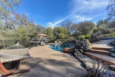 5555 Prairie Loop, Placerville, CA 95667 photo 47