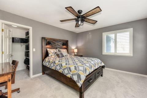 5555 Prairie Loop, Placerville, CA 95667 photo 43