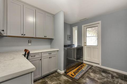 5555 Prairie Loop, Placerville, CA 95667 photo 76