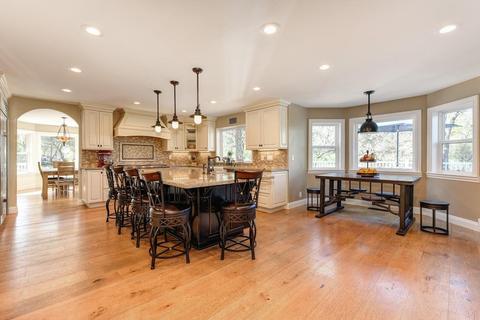5555 Prairie Loop, Placerville, CA 95667 photo 23