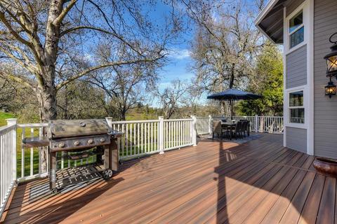 5555 Prairie Loop, Placerville, CA 95667 photo 80