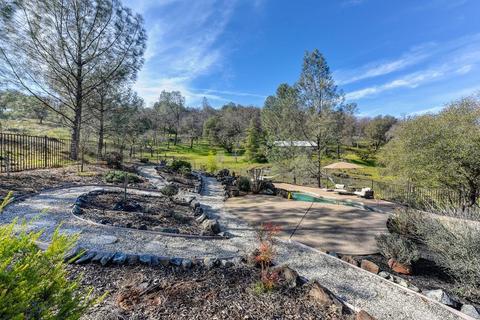 5555 Prairie Loop, Placerville, CA 95667 photo 50
