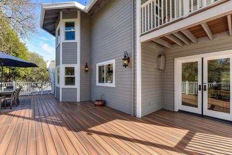 5555 Prairie Loop, Placerville, CA 95667 photo 79