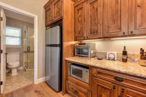 5555 Prairie Loop, Placerville, CA 95667 photo 73