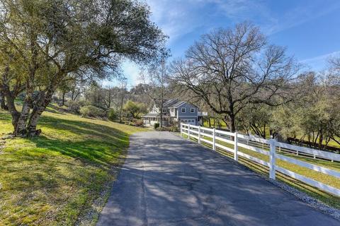 5555 Prairie Loop, Placerville, CA 95667 photo 3