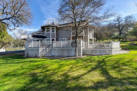 5555 Prairie Loop, Placerville, CA 95667 photo 54