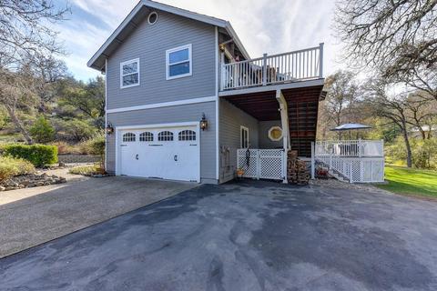 5555 Prairie Loop, Placerville, CA 95667 photo 61