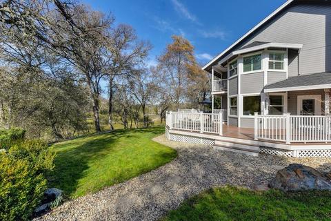 5555 Prairie Loop, Placerville, CA 95667 photo 55