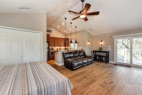 5555 Prairie Loop, Placerville, CA 95667 photo 66