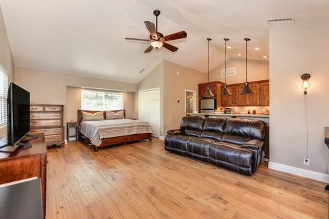 5555 Prairie Loop, Placerville, CA 95667 photo 64