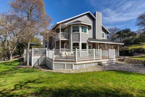 5555 Prairie Loop, Placerville, CA 95667 photo 53