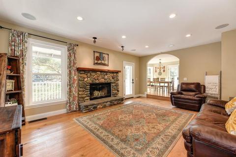 5555 Prairie Loop, Placerville, CA 95667 photo 10