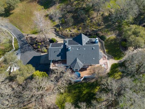 5555 Prairie Loop, Placerville, CA 95667 photo 92