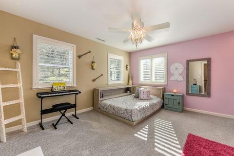 5555 Prairie Loop, Placerville, CA 95667 photo 42