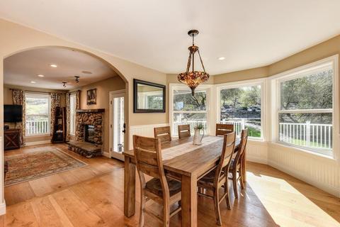 5555 Prairie Loop, Placerville, CA 95667 photo 15