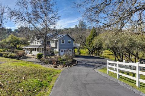5555 Prairie Loop, Placerville, CA 95667 photo 4