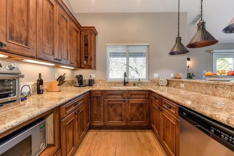 5555 Prairie Loop, Placerville, CA 95667 photo 69