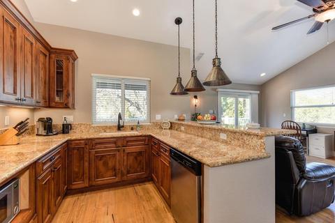 5555 Prairie Loop, Placerville, CA 95667 photo 70