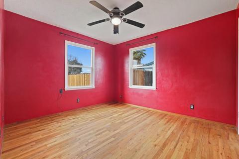 792 S Rose St, Turlock, CA 95380 photo 20