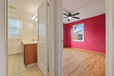 792 S Rose St, Turlock, CA 95380 photo 15