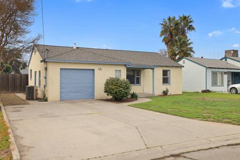 792 S Rose St, Turlock, CA 95380 photo 29