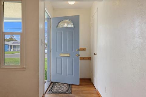 792 S Rose St, Turlock, CA 95380 photo 5