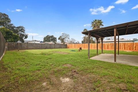 792 S Rose St, Turlock, CA 95380 photo 24