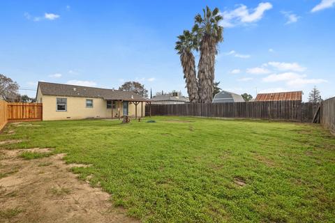 792 S Rose St, Turlock, CA 95380 photo 27