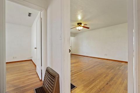 792 S Rose St, Turlock, CA 95380 photo 18
