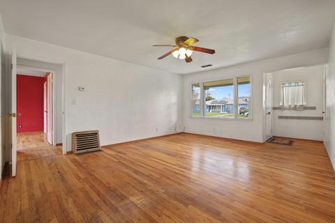 792 S Rose St, Turlock, CA 95380 photo 7