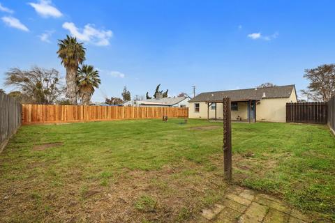 792 S Rose St, Turlock, CA 95380 photo 28