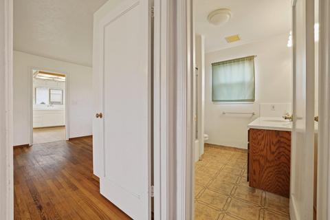 792 S Rose St, Turlock, CA 95380 photo 14